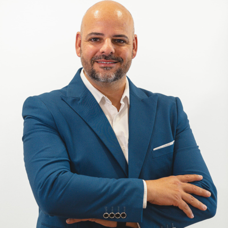 Carlos Costa