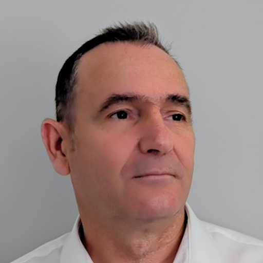 IAD Sylvain Pucheral