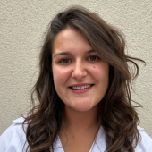 Victoire DAVID