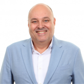 Frederic ARTERO