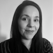 Elise MOISSON