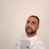 Jaouad AIT LAHCEN