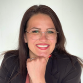 Margaux FOURNIER