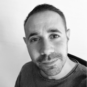 Cedric RENARD