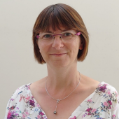 Guylaine RENAUT