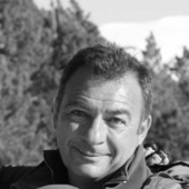 IAD Philippe BATAILLE