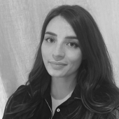 Camille DESCHAMPS