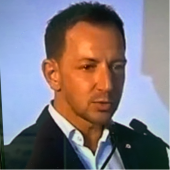 Xavier PALUSZKIEWICZ