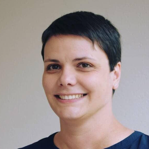 IAD Julie Meichelbeck