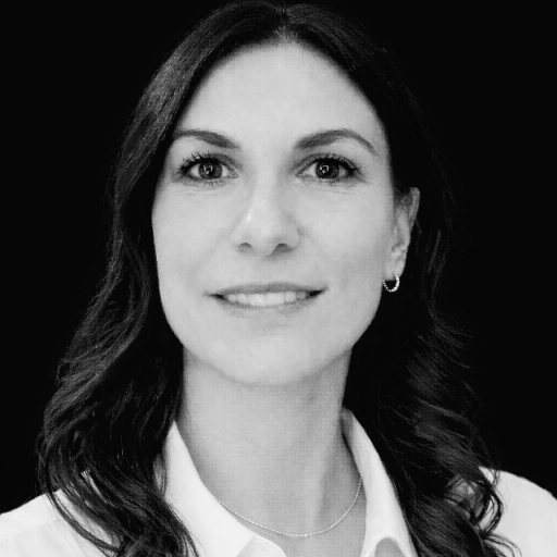 IAD Elodie Cadiou
