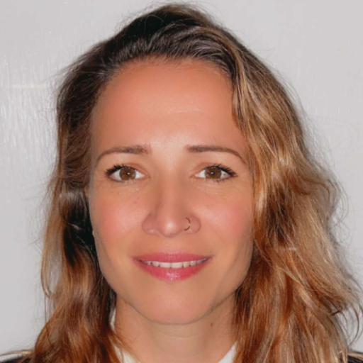 IAD Aurélie Belin