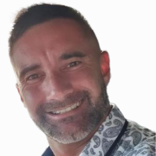 IAD Mathieu GIRAUDIER