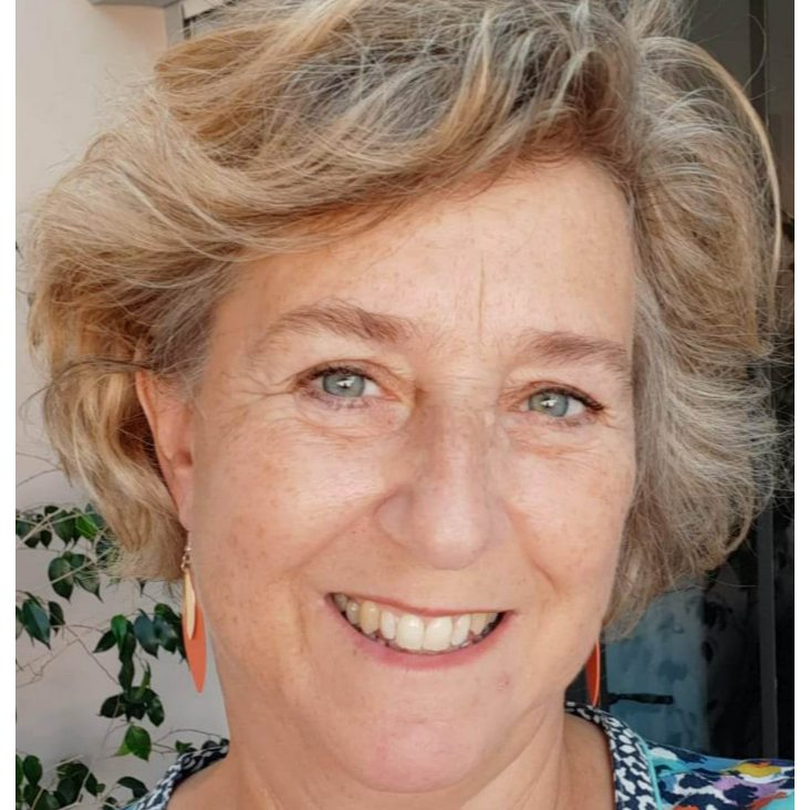 IAD Véronique Clair