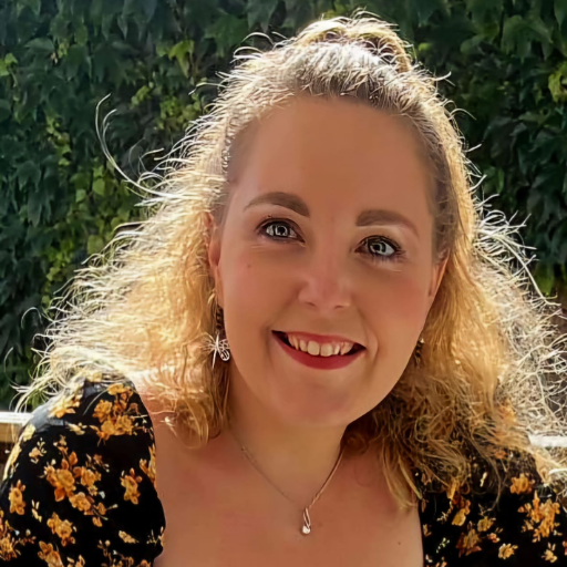 IAD Cindy Borgnis Desbordes