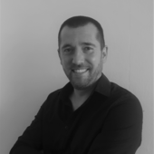 Jason COURTIN