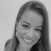 Cristina PENA