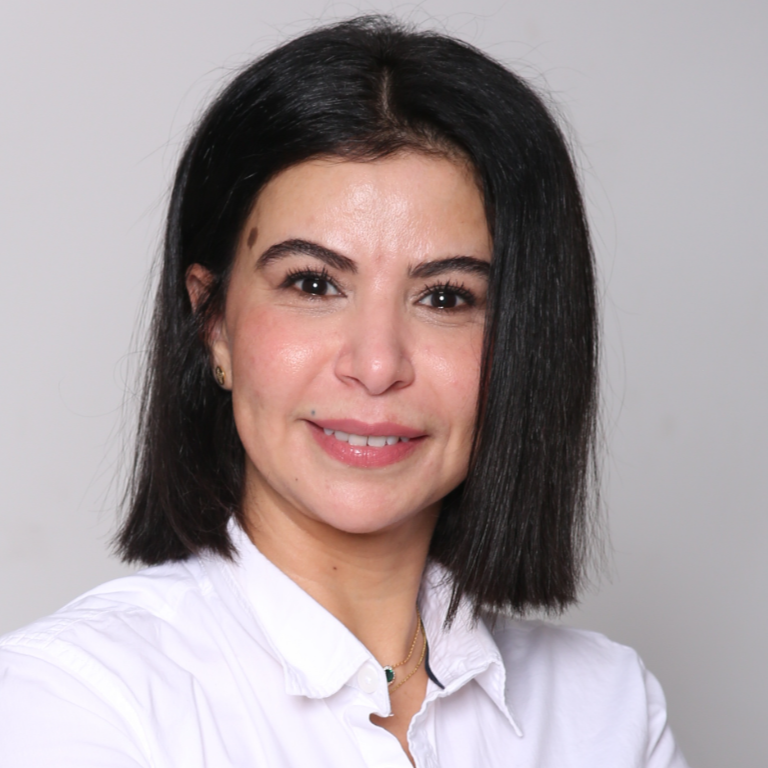 IAD Nawal Errdid