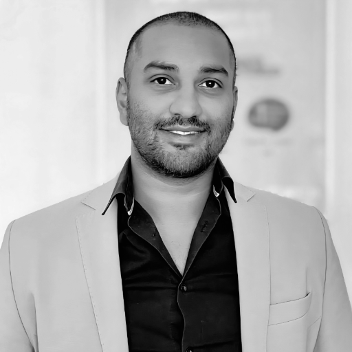 IAD Nadeen Hossenally