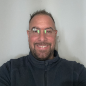 Christopher VIGUERARD