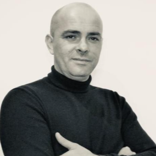IAD Rudy Tranchant