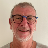Didier SPECHT