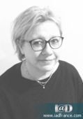 Dominique SCHIANO DE COLELLA