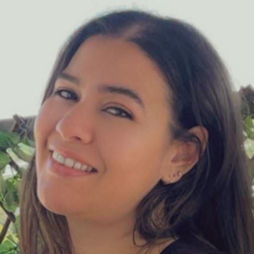 IAD Sanae El Guendouz