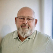 Bertrand REGNIER