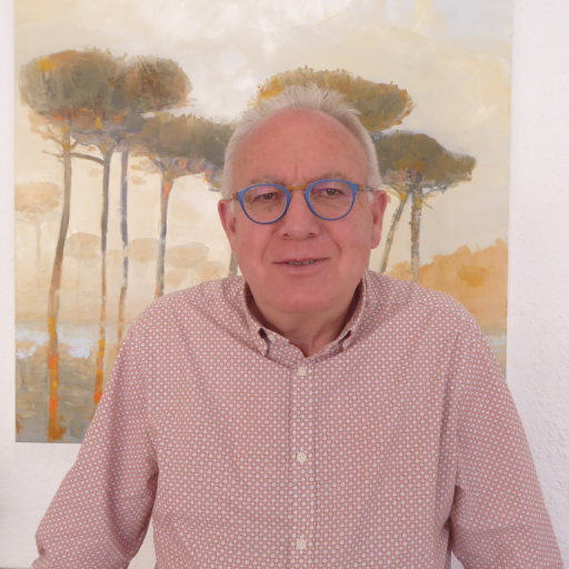 IAD Bertrand Vanhalst-Chaigneau