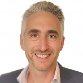 Quentin GOURDOL