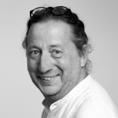 Lionel BERCIER