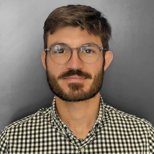 IAD Fabien Martineau