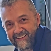 Jean FRANCOIS BERTINIER