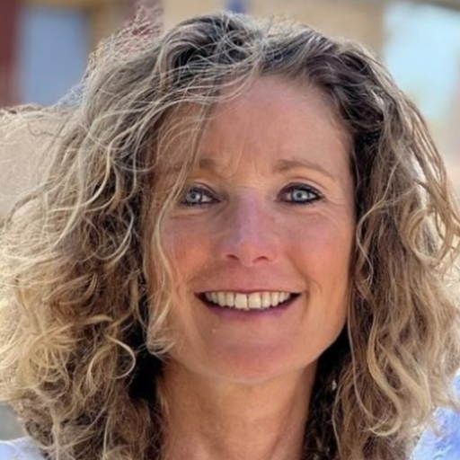 IAD Véronique Carpin