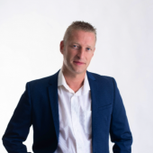 Fabien SIROT