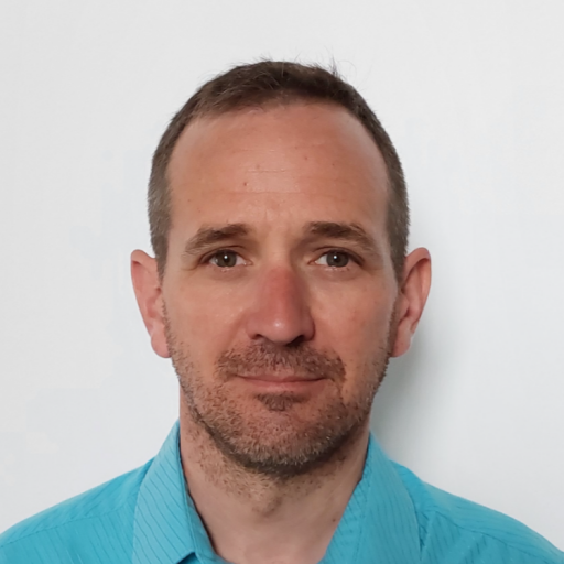 IAD Luc Barré