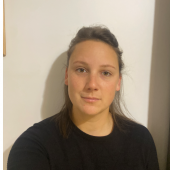 Coralie COCHIN