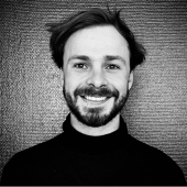 Vincent ROCHE