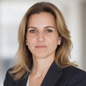 Virginie ZANGHI