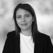 Sandrine BOYER