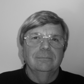 Willem ORDELMAN