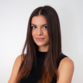 Coline NOVERO