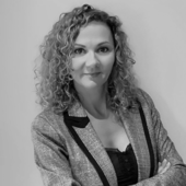 Celine GUICHARD