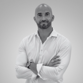 Julien SGHEIZ