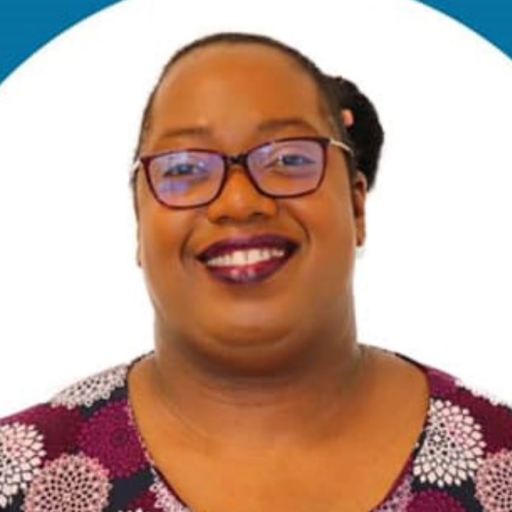 IAD Brigitte Segabiot