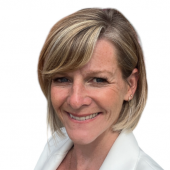 Cindy FEREC