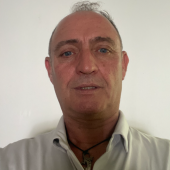Goberville GREGORY