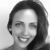 Eugenie GEERAERT