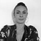 Johanna MASSU