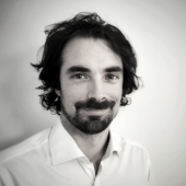 Nicolas DOURTHE
